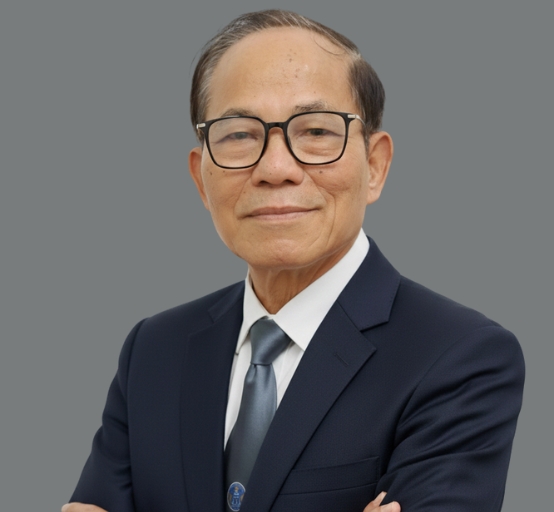 Nguyễn Thanh Văn