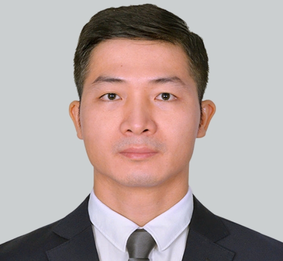 Nguyễn Văn Việt