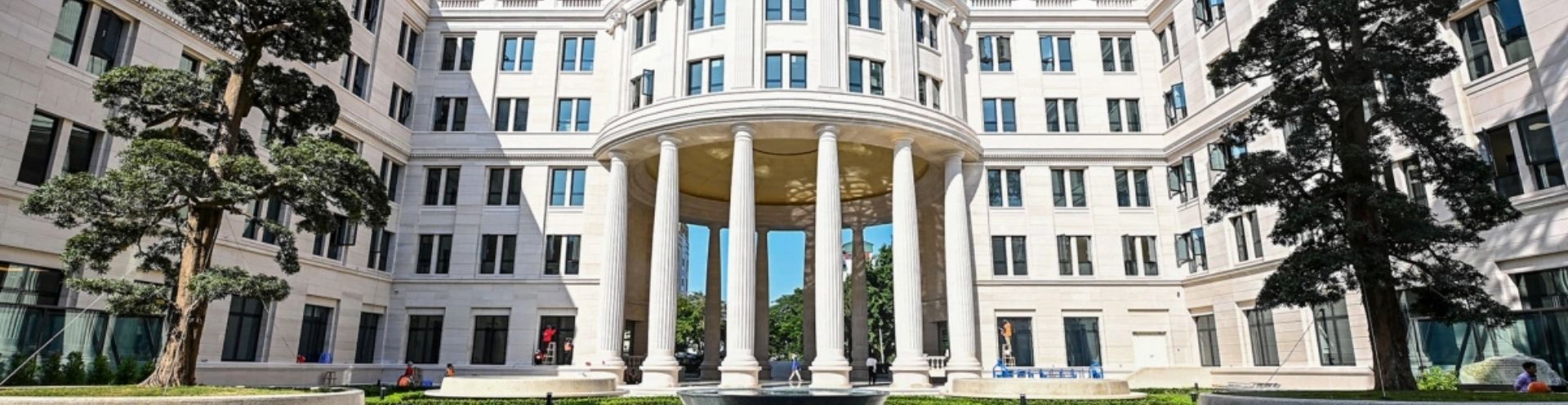 banner trang chủ vtlaw