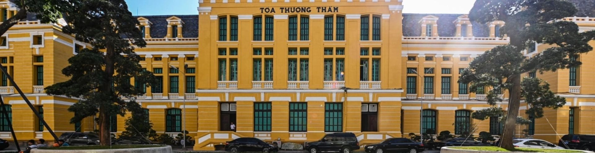 banner trang chủ vtlaw tòa thượng thẩm