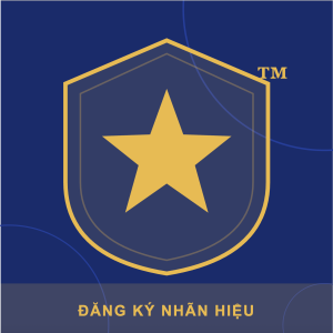 đăng ký nhãn hiệu