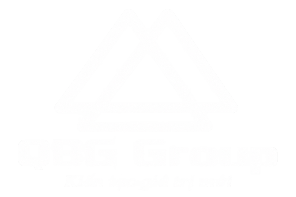 Qbglegal